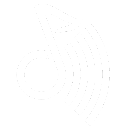 flxradio-music